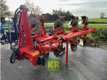 Arado KUHN