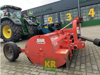 Segadora MASCHIO GASPARDO