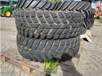 Neumático NOKIAN TYRES
