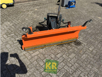 : imagen de cabecera