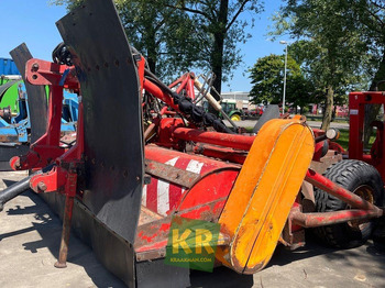 : imagen de cabecera