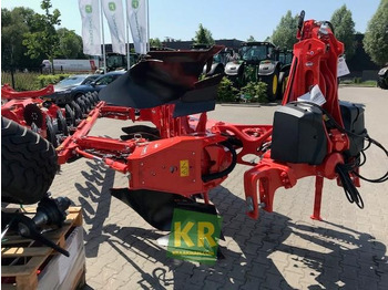 Arado nuevo Vari Master Kuhn: foto 3