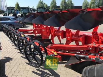 Arado nuevo Vari Master Kuhn: foto 4