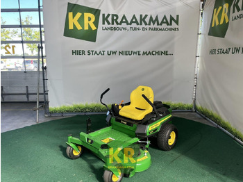 Cortacésped JOHN DEERE