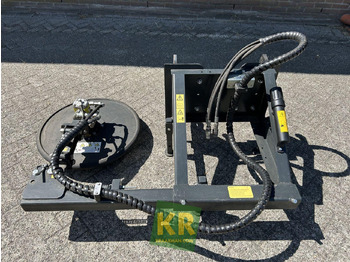 : imagen de cabecera