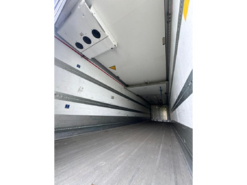 Semirremolque frigorífico 2014 Gray & Adams 15.6m Fridge Trailer – 17262: foto 4