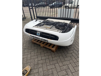 Refrigerador THERMO KING