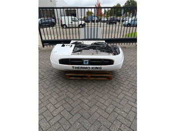 Refrigerador THERMO KING