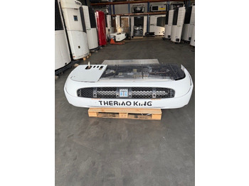 Refrigerador THERMO KING