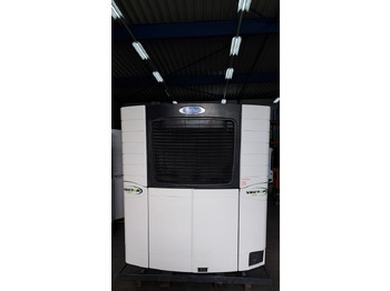 Refrigerador CARRIER