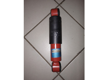 Amortiguadores SACHS