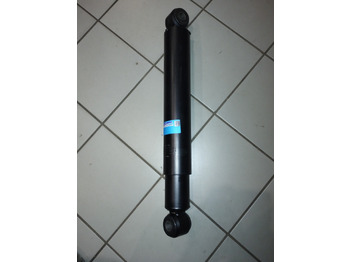 Amortiguadores SACHS