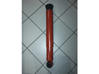 Amortiguadores SACHS