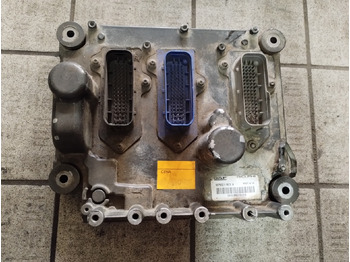 : imagen de cabecera