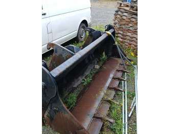 Manipulador telescópico Dieci Agri Max 65.8 VS EV2: foto 3