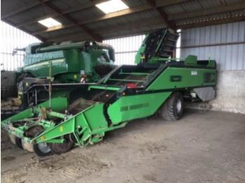 Arrancadora de patatas AVR gmc re esprit: foto 1