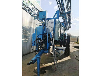 : imagen de cabecera