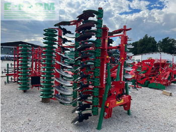 : imagen de cabecera