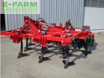 Cultivador Agro-Masz runner 30: foto 3