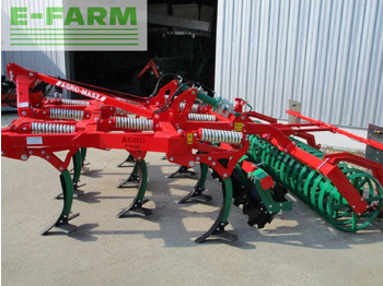 Cultivador Agro-Masz runner 30: foto 4