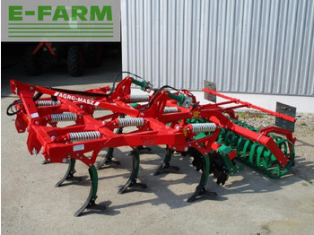 Cultivador Agro-Masz runner 30: foto 5