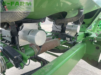 Sembradora Amazone cirrus 6003-2: foto 5