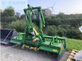 Equipo para trabajo del suelo AMAZONE