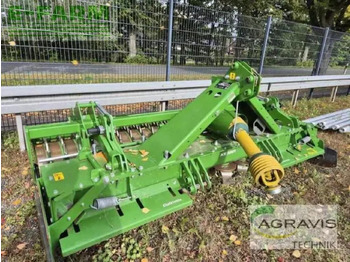 Equipo para trabajo del suelo AMAZONE