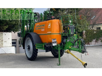 : imagen de cabecera