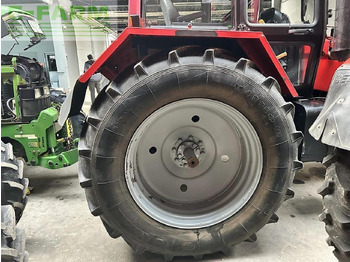 Tractor Belarus 1220.3: foto 5