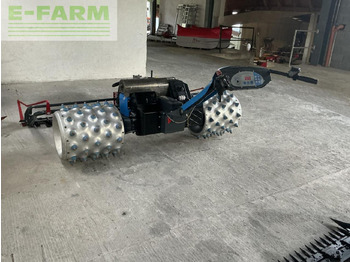 Segadora Brielmaier typ 15: foto 3