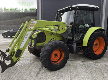 Tractor CLAAS Atos 340