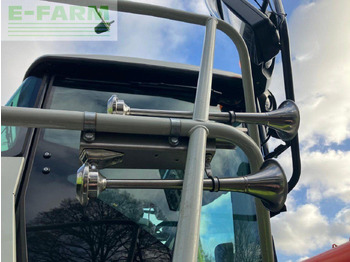 Cosechadora de forraje CLAAS JAGUAR 980 4WD: foto 5