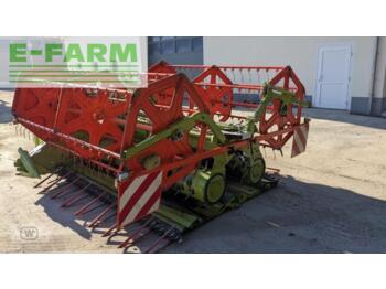 Cabezal de grano CLAAS c 540: foto 3 Cabezal de grano CLAAS c 540: foto 3