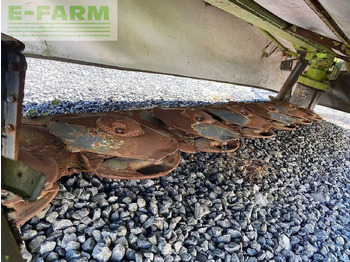 Segadora CLAAS disco 8400 contour: foto 4 Segadora CLAAS disco 8400 contour: foto 4