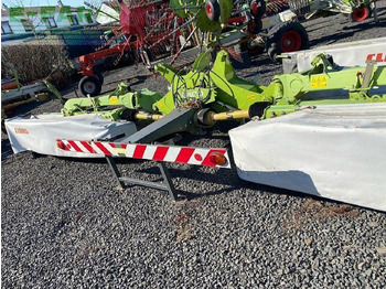 : imagen de cabecera