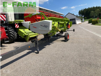 : imagen de cabecera