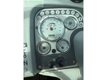 Manipulador telescópico CLAAS scorpion 7040: foto 5