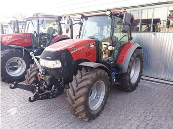 Tractor CASE IH Farmall A