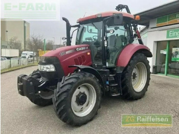 Tractor CASE IH Maxxum 110
