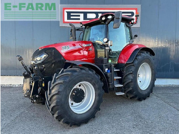 Tractor CASE IH Puma 185