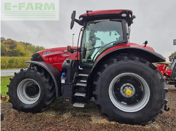 Tractor CASE IH Puma 185