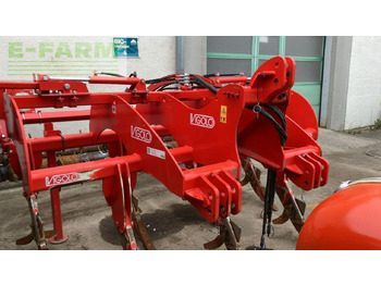 Cultivador DIG 950/7: foto 2 Cultivador DIG 950/7: foto 2