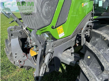 Tractor Fendt 311 vario profi+ ProfiPlus: foto 3