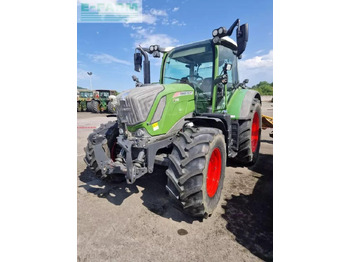 : imagen de cabecera