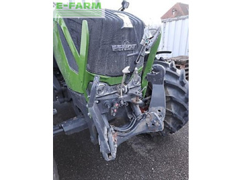 Tractor Fendt 314 profi plus: foto 3