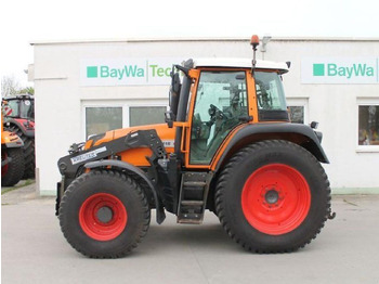 Tractor FENDT 415 Vario