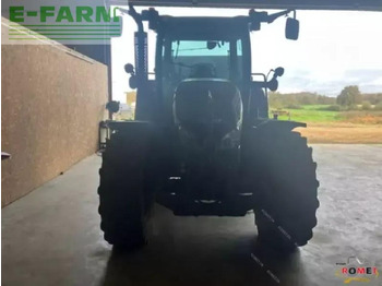 Tractor FENDT 500 Vario