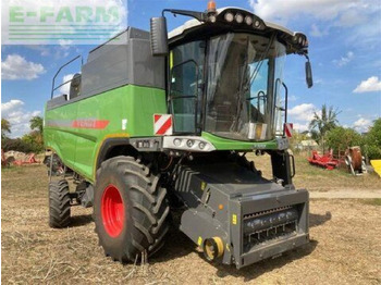 Cosechadora de granos FENDT C series