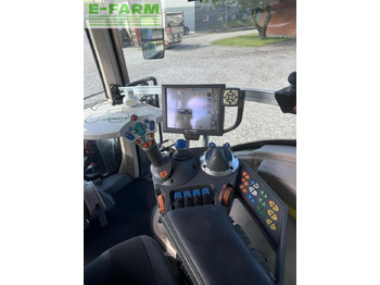Tractor Fendt 939 Vario: foto 4